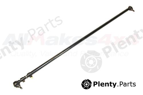 Genuine LAND ROVER part TIQ000010 Rod Assembly