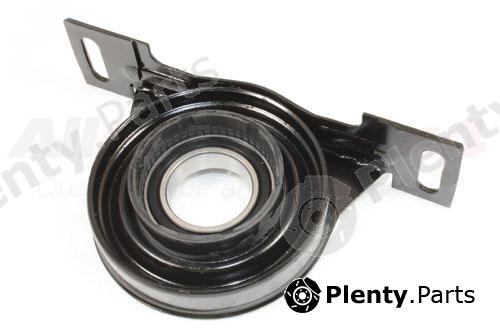 Genuine LAND ROVER part TOQ000050 Mounting, propshaft