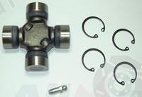  BRITPART part TVC100010 Replacement part