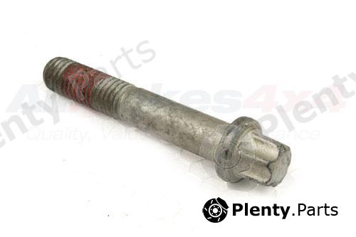 Genuine LAND ROVER part TYG500141 Replacement part