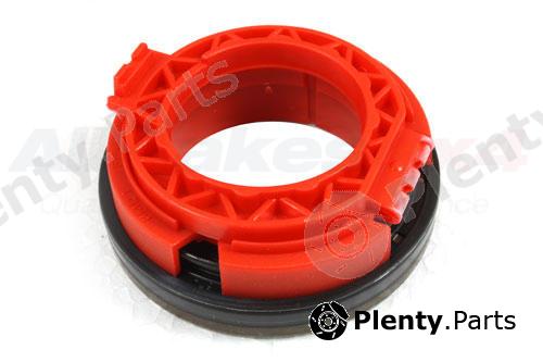 Genuine LAND ROVER part TZB500050 Shaft Seal, differential