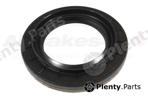 Genuine LAND ROVER part TZB500100 Shaft Seal, differential