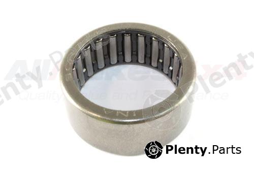  BEARMACH part TZZ100160 Replacement part