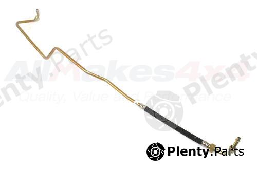 Genuine LAND ROVER part UBP101030 Replacement part