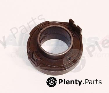 Genuine LAND ROVER part UTJ100170 Releaser