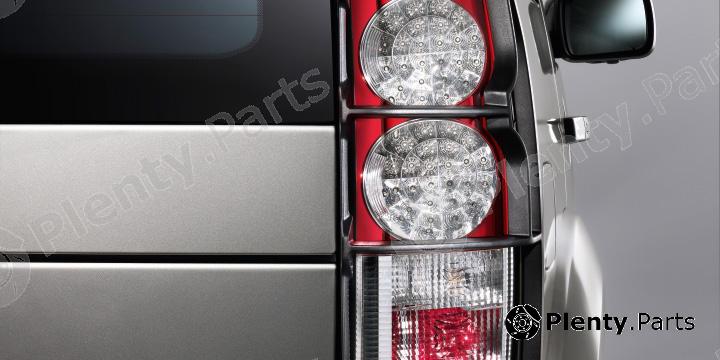 Genuine LAND ROVER part VPLAP0009 Replacement part
