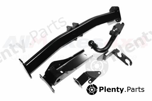 Genuine LAND ROVER part VPLFT0009 Replacement part