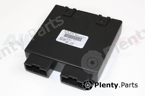 Genuine LAND ROVER part VPLMP0097 Replacement part