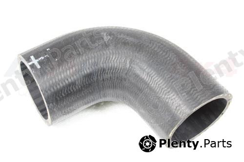 Genuine LAND ROVER part WAP000080 Charger Intake Hose