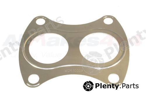 Genuine LAND ROVER part WCM10009 Gasket, exhaust pipe