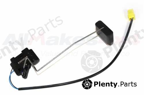 Genuine LAND ROVER part WGI500070 Sender Unit, fuel tank