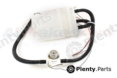 Genuine LAND ROVER part WGS500051 Fuel Feed Unit