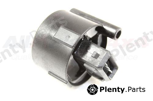 Genuine LAND ROVER part WKW500070 Replacement part