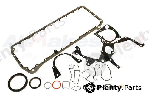 Genuine LAND ROVER part WLB000010 Replacement part