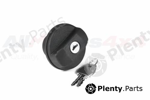 Genuine LAND ROVER part WLD500200 Replacement part