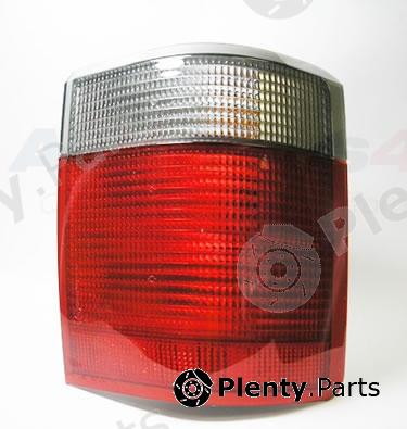 Genuine LAND ROVER part XFB101720 Combination Rearlight