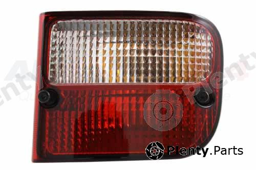 Genuine LAND ROVER part XFB500180 Replacement part
