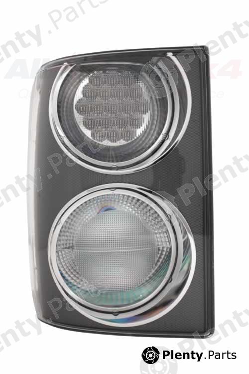 Genuine LAND ROVER part XFB500331LPO Combination Rearlight