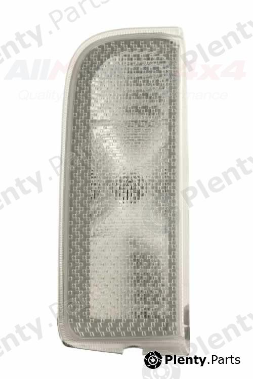 Genuine LAND ROVER part XFD000043 Replacement part