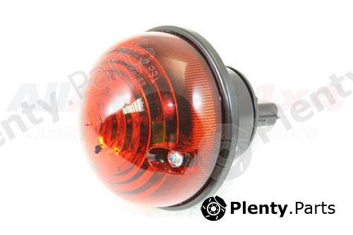Genuine LAND ROVER part XFD500040 Replacement part