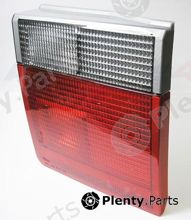 Genuine LAND ROVER part XFE100220 Combination Rearlight