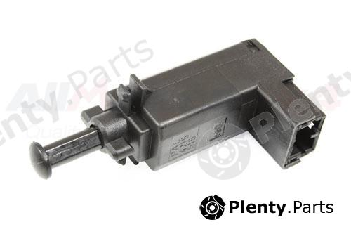 Genuine LAND ROVER part XKB100170 Brake Light Switch