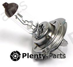 Genuine LAND ROVER part XZQ000011 Replacement part