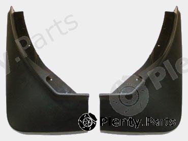 Genuine LAND ROVER part CAS000150PMA Replacement part