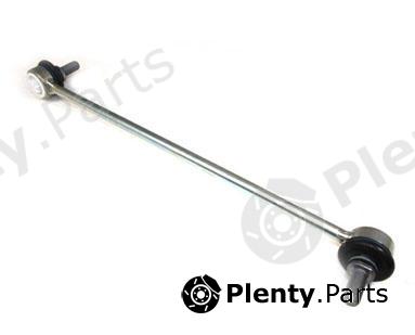 Genuine LAND ROVER part LR030047 Rod/Strut, stabiliser