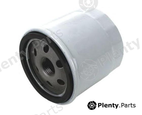 Genuine LAND ROVER part LR031439 Oil Filter