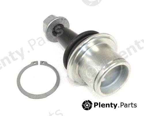 Genuine LAND ROVER part RBK500280 Ball Joint