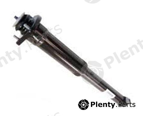Genuine LAND ROVER part RPD500260 Replacement part