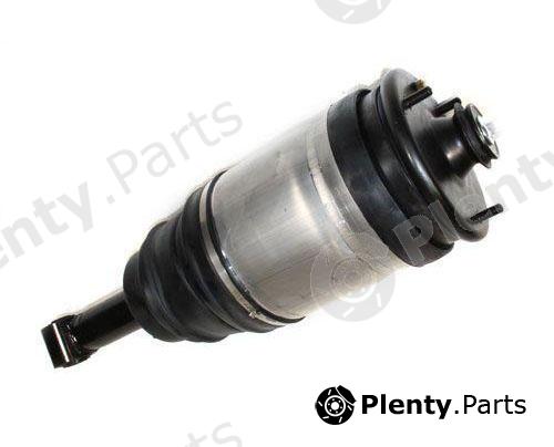 Genuine LAND ROVER part RPD501110 Shock Absorber