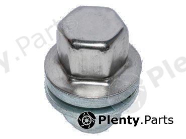 Genuine LAND ROVER part RRD500590 Replacement part