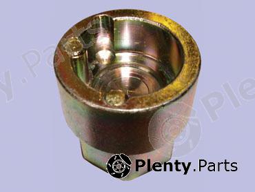 Genuine LAND ROVER part STC3420 Replacement part