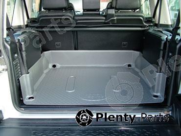 Genuine LAND ROVER part STC50050 Replacement part