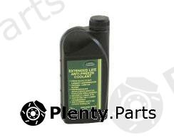 Genuine LAND ROVER part STC50529 Replacement part