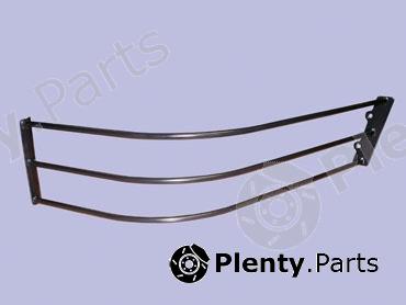 Genuine LAND ROVER part STC53181 Replacement part
