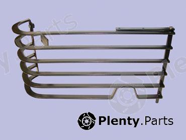 Genuine LAND ROVER part STC8026 Replacement part
