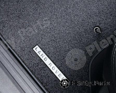 Genuine LAND ROVER part VPLAS0023PVJ Replacement part