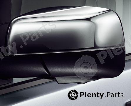 Genuine LAND ROVER part VPLMB0041 Replacement part