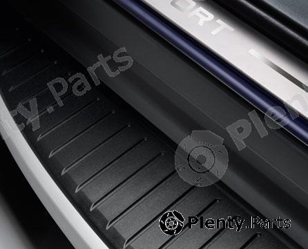 Genuine LAND ROVER part VPLSP0040 Replacement part
