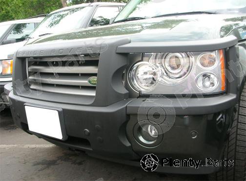 Genuine LAND ROVER part VUB503340 Replacement part