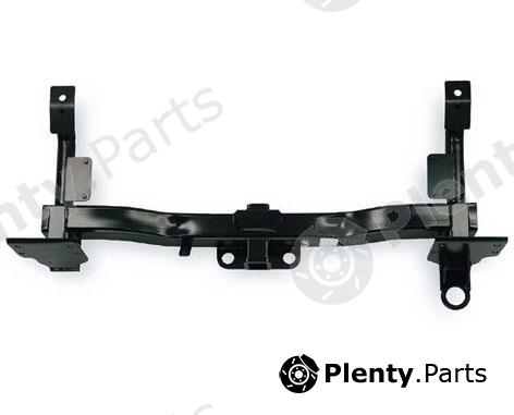 Genuine LAND ROVER part VUB503960 Replacement part