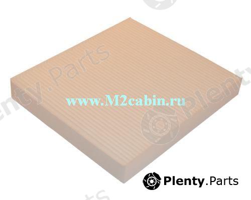  M2 part M2HND01 Replacement part