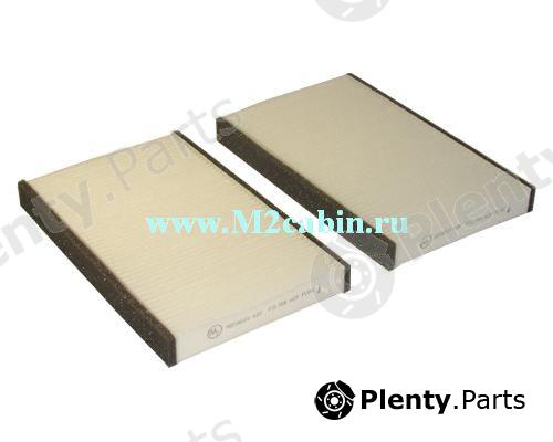  M2 part M2HND02 Replacement part