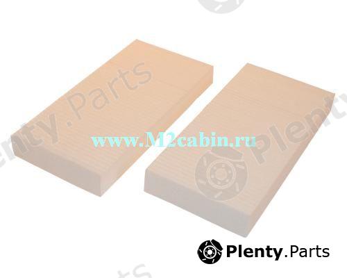  M2 part M2HND10 Replacement part