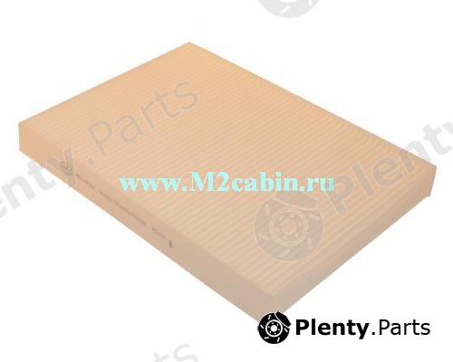  M2 part M2HND26 Replacement part