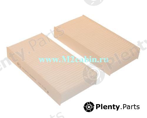  M2 part M2HND34 Replacement part