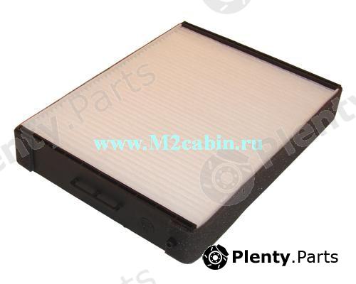  M2 part M2HY00 Replacement part